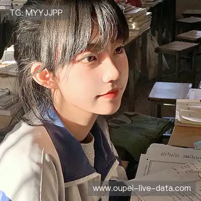 蒋格纯